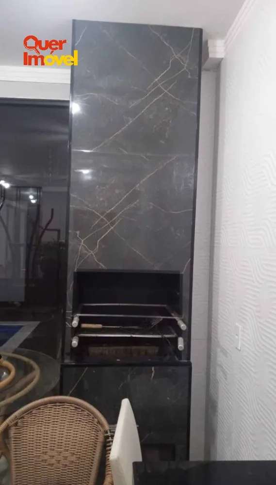 Casa, 3 quartos, 300 m² - Foto 7