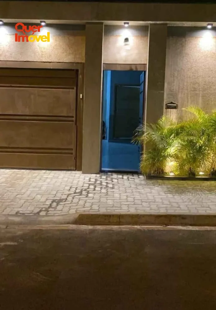 Casa, 3 quartos, 300 m² - Foto 9