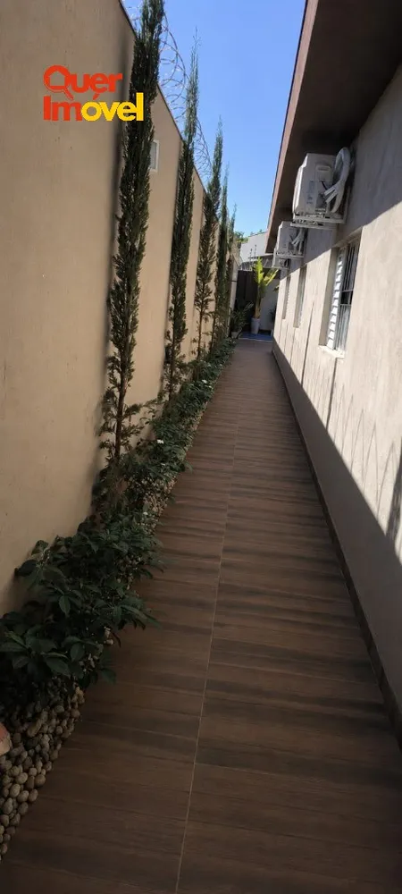 Casa, 3 quartos, 300 m² - Foto 5
