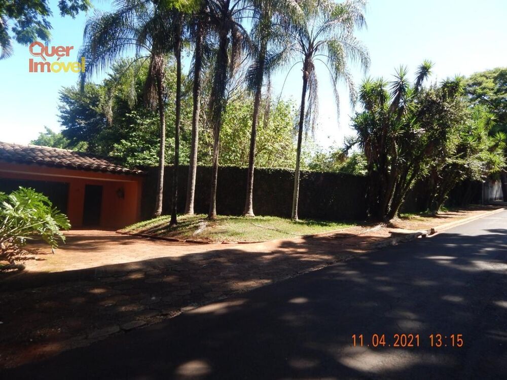 Chácara, 1 quarto, 5600 m² - Foto 1