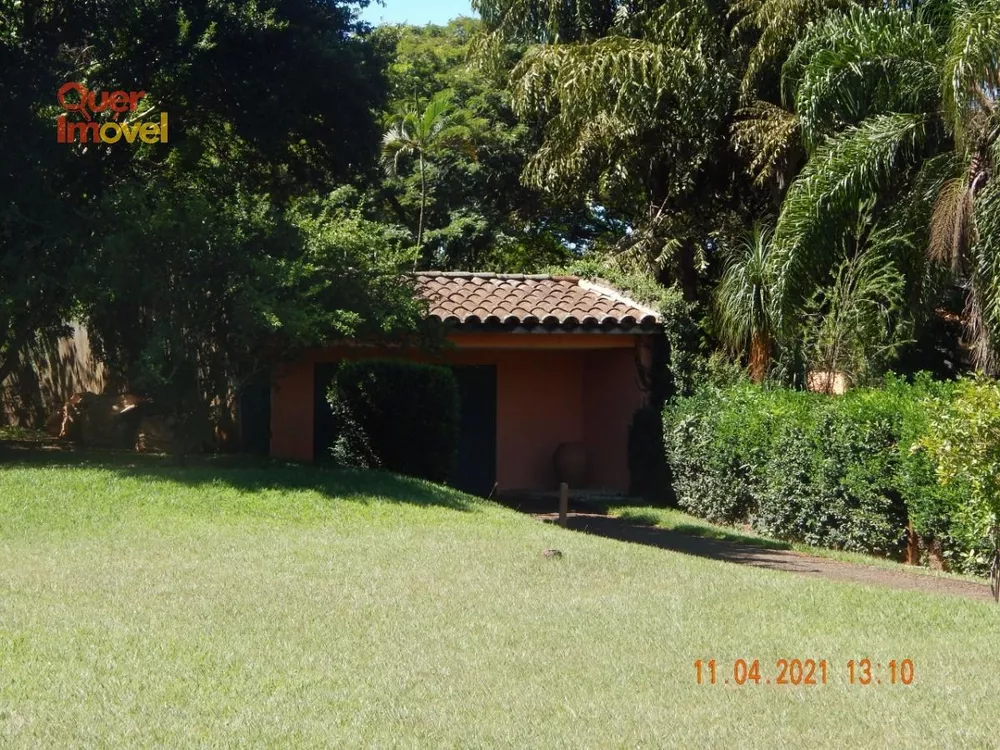 Chácara, 1 quarto, 5600 m² - Foto 10