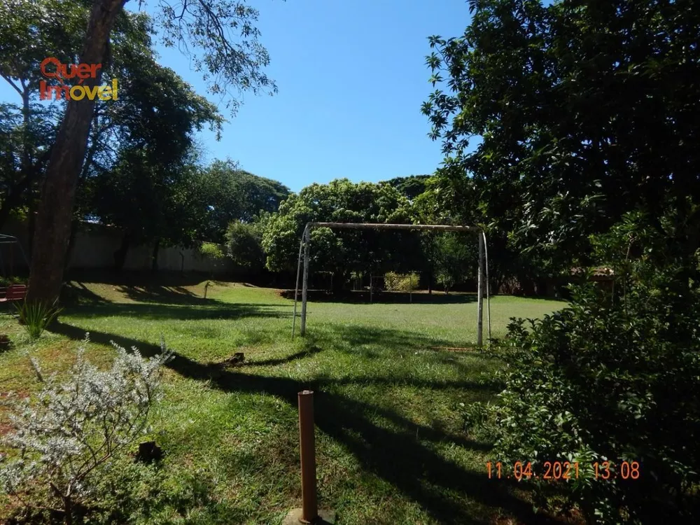 Chácara, 1 quarto, 5600 m² - Foto 9