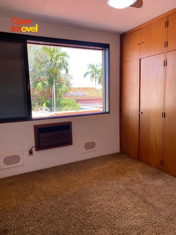 Casa, 5 quartos, 880 m² - Foto 3