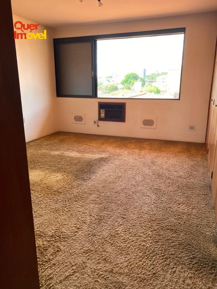 Casa, 5 quartos, 880 m² - Foto 10