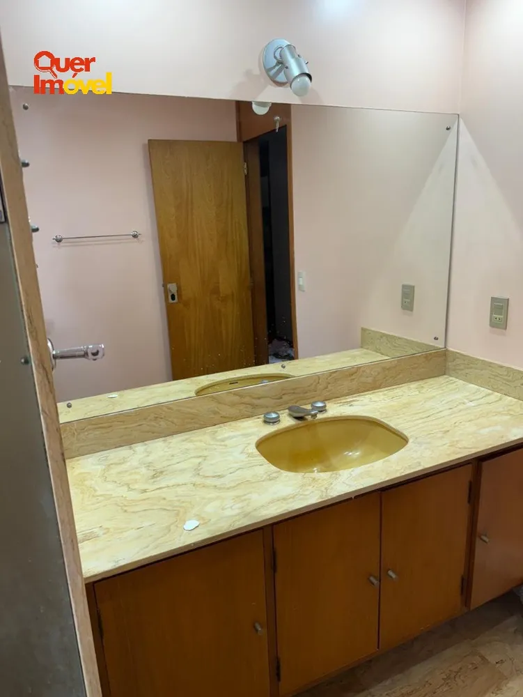 Casa, 5 quartos, 880 m² - Foto 11