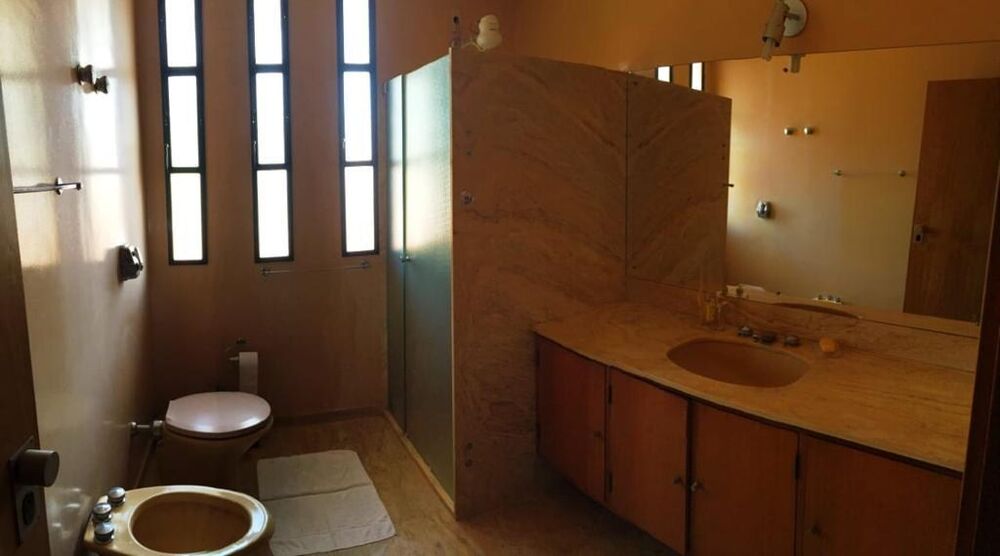 Casa, 5 quartos, 880 m² - Foto 3