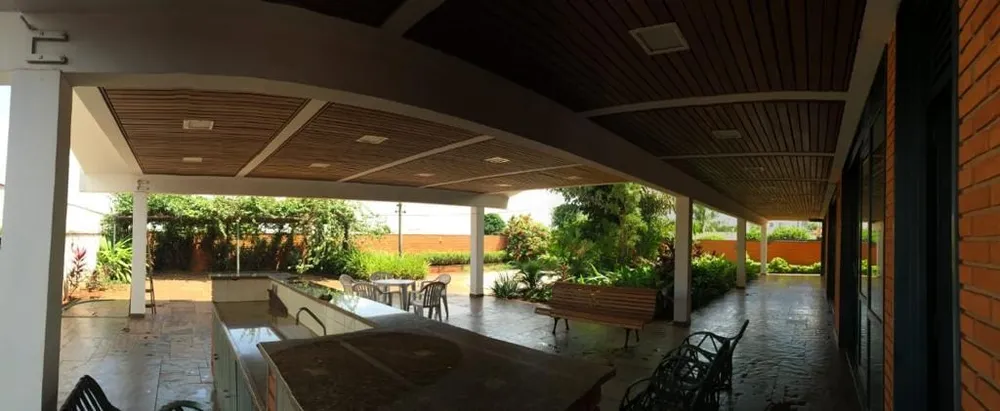 Casa, 5 quartos, 880 m² - Foto 7