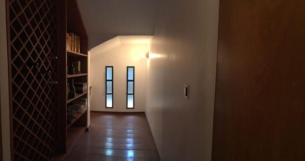 Casa, 5 quartos, 880 m² - Foto 4