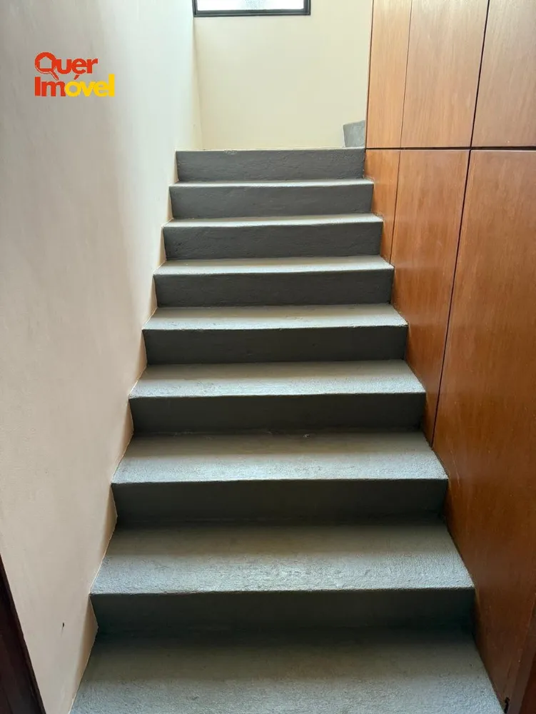 Casa, 5 quartos, 880 m² - Foto 12