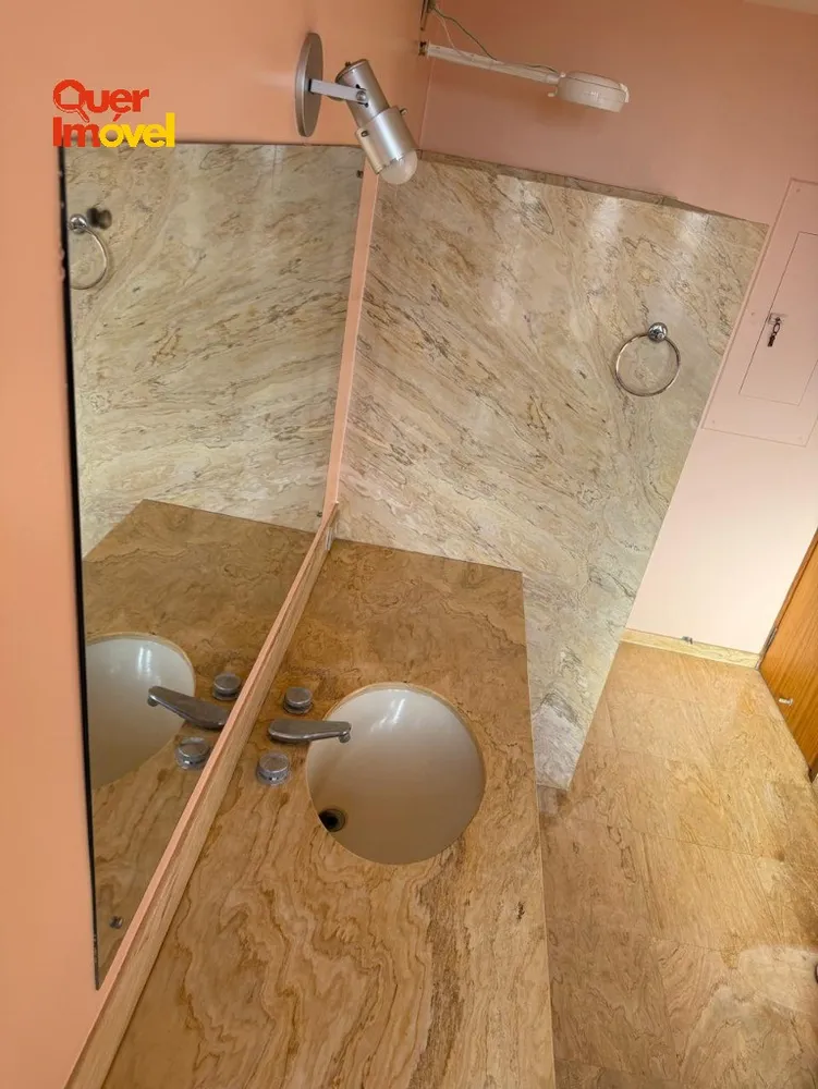 Casa, 5 quartos, 880 m² - Foto 6