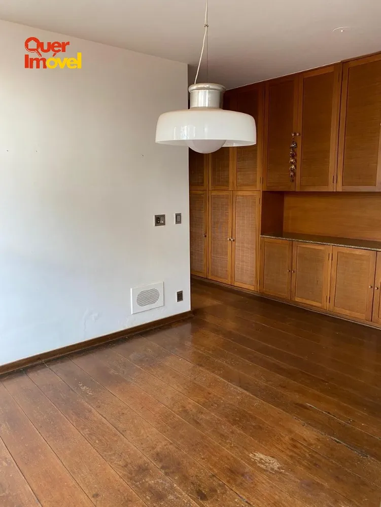 Casa, 5 quartos, 880 m² - Foto 2