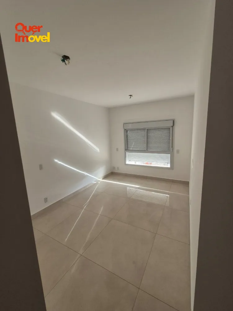 Apartamento, 4 quartos, 274 m² - Foto 6