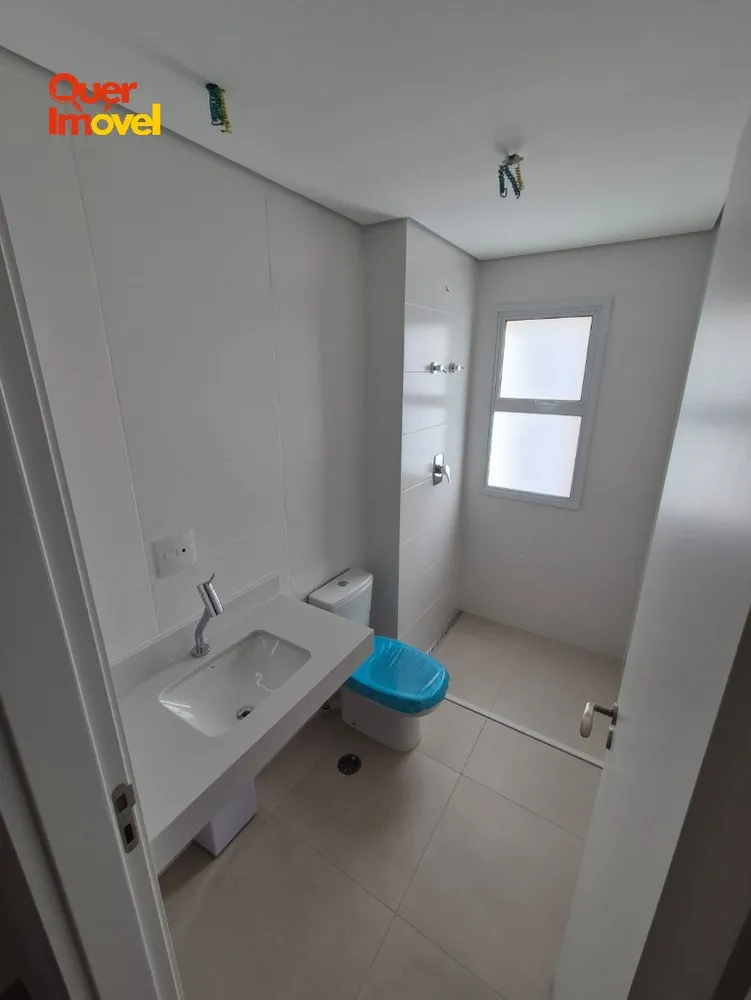 Apartamento, 4 quartos, 274 m² - Foto 5