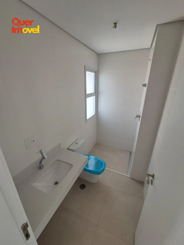 Apartamento, 4 quartos, 274 m² - Foto 8