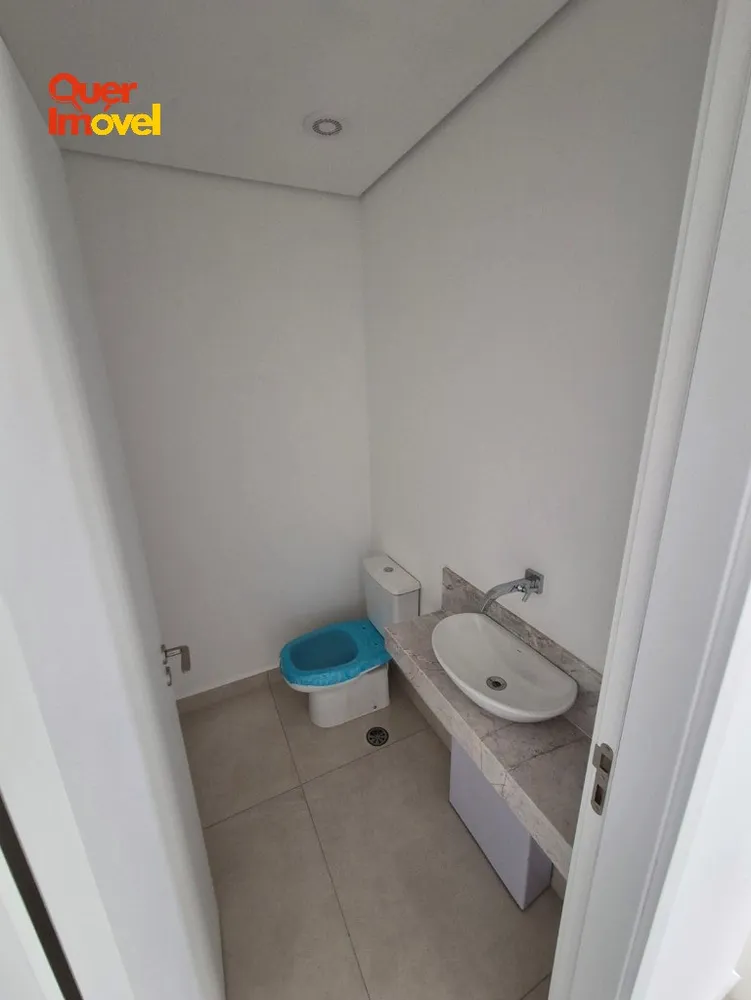Apartamento, 4 quartos, 274 m² - Foto 4