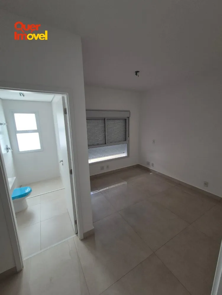 Apartamento, 4 quartos, 274 m² - Foto 7