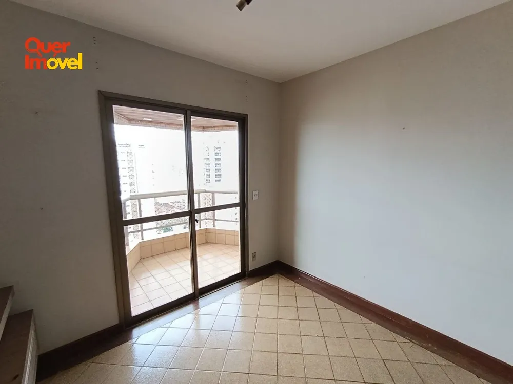 Apartamento, 3 quartos, 91 m² - Foto 7