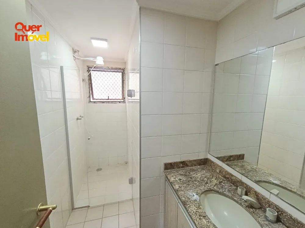 Apartamento, 3 quartos, 91 m² - Foto 3