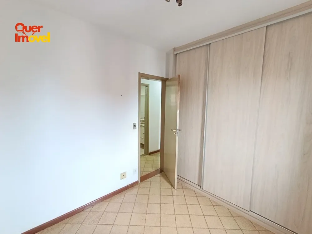 Apartamento, 3 quartos, 91 m² - Foto 5