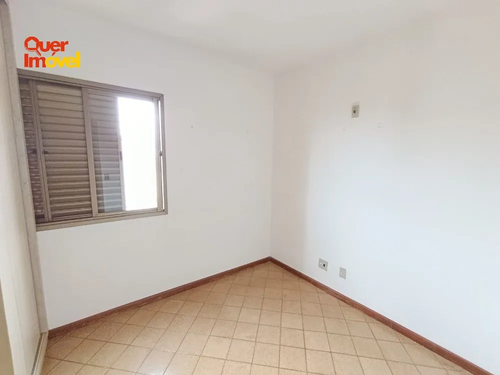 Apartamento, 3 quartos, 91 m² - Foto 8
