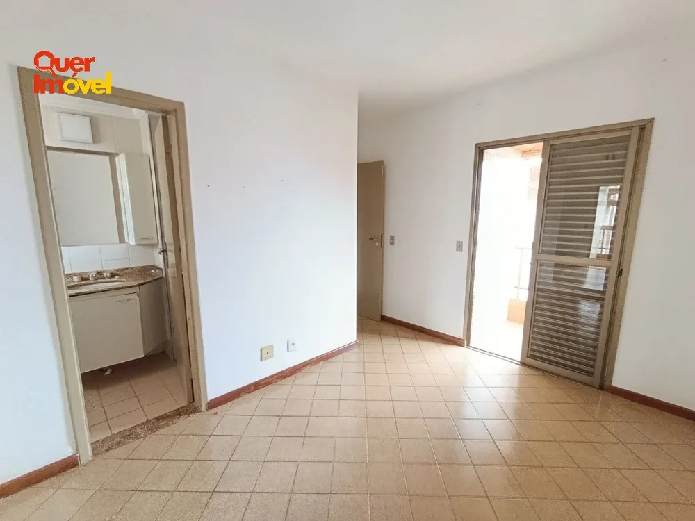 Apartamento, 3 quartos, 91 m² - Foto 8