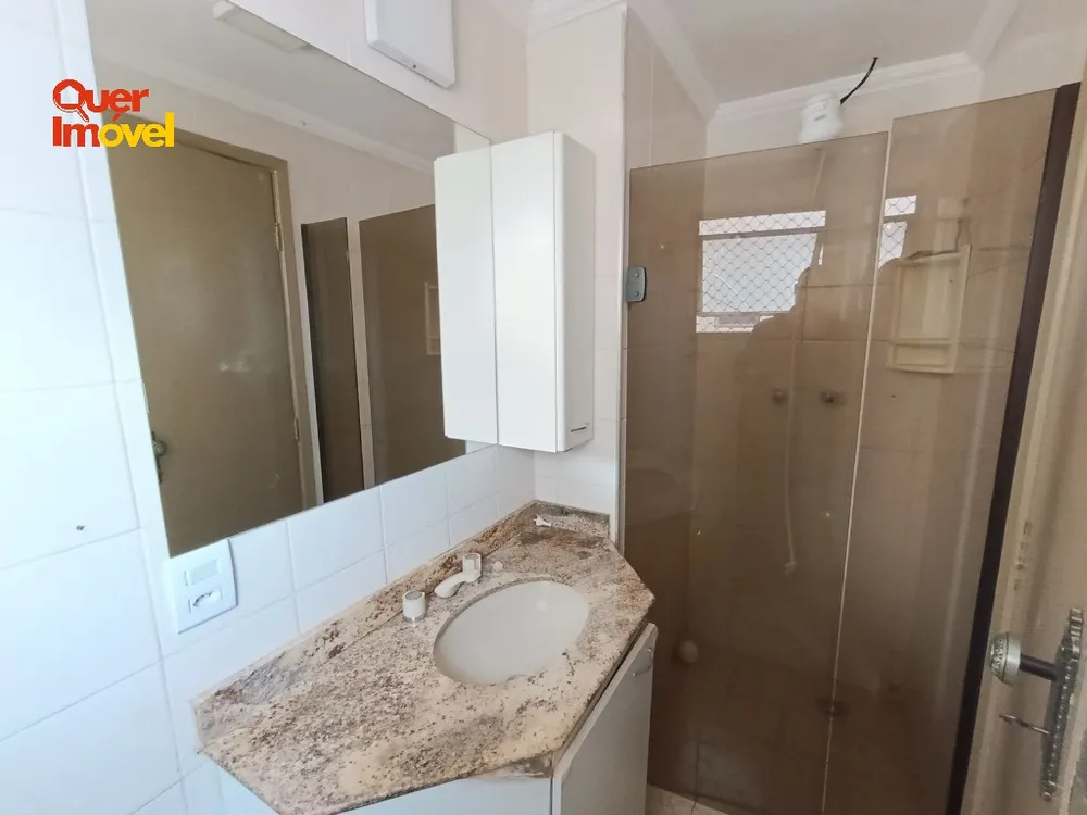 Apartamento, 3 quartos, 91 m² - Foto 6