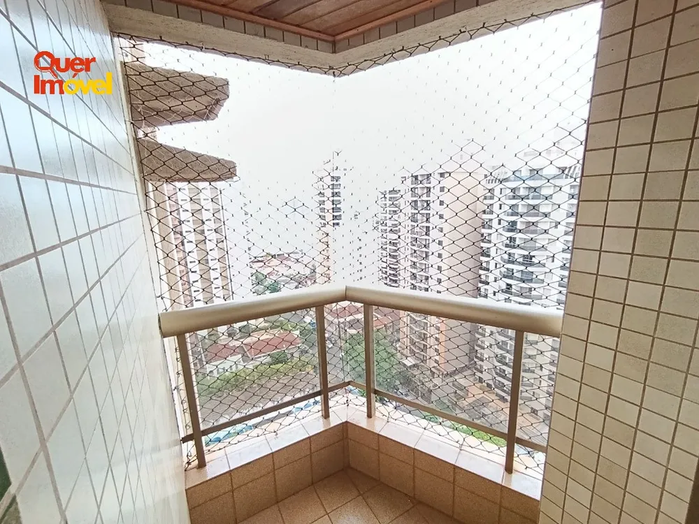 Apartamento, 3 quartos, 91 m² - Foto 11