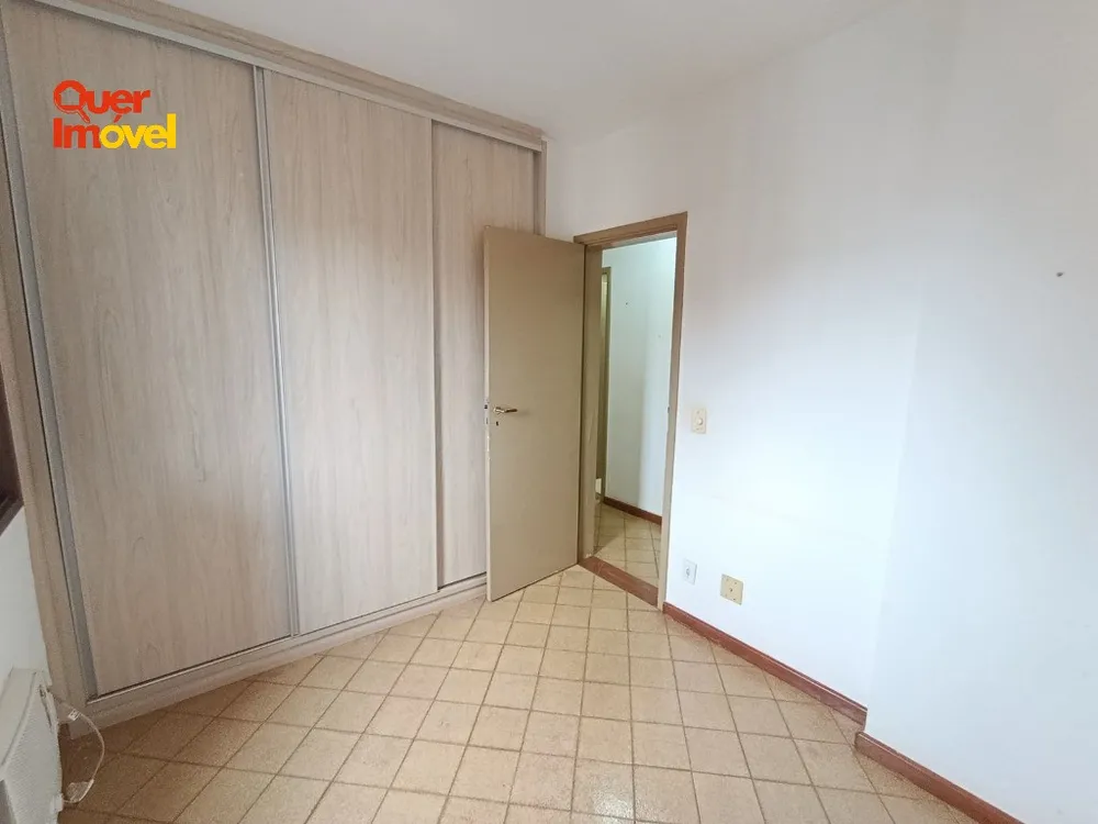 Apartamento, 3 quartos, 91 m² - Foto 4
