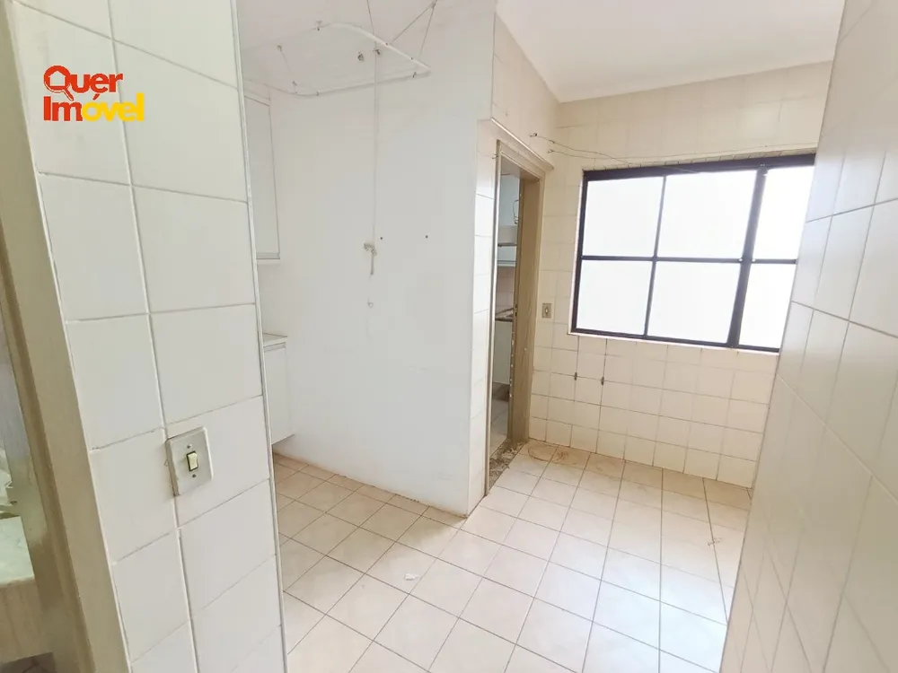 Apartamento, 3 quartos, 91 m² - Foto 5