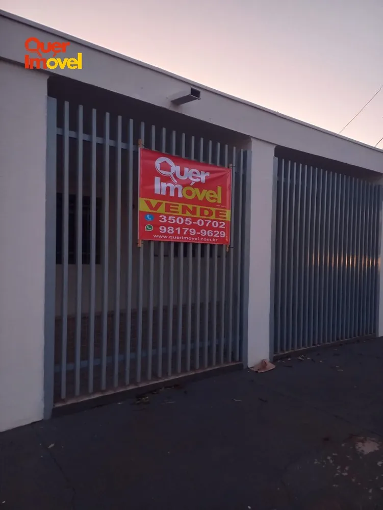 Casa, 3 quartos, 142 m² - Foto 15