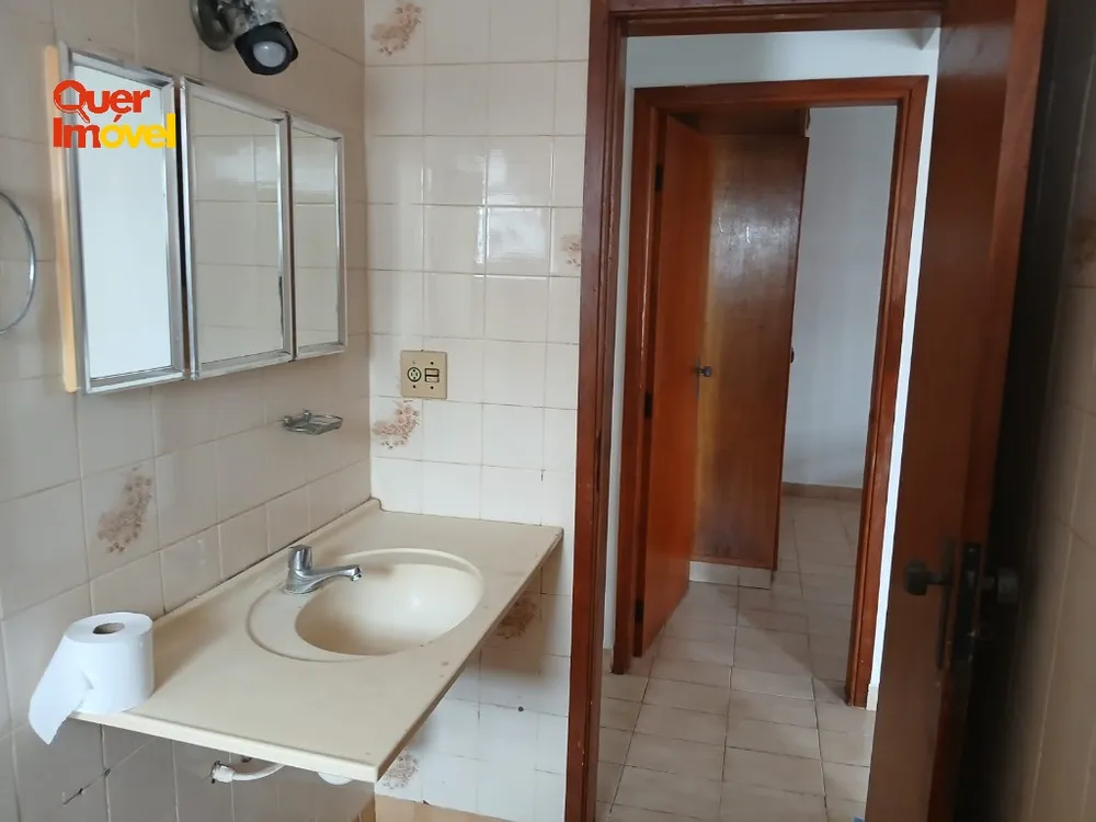 Casa, 3 quartos, 142 m² - Foto 5