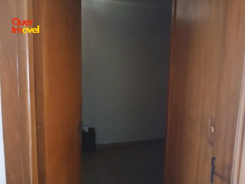Casa, 3 quartos, 142 m² - Foto 8