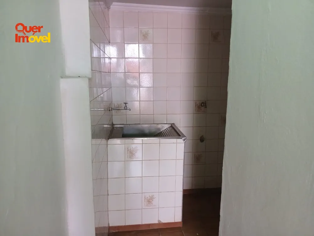 Casa, 3 quartos, 142 m² - Foto 2