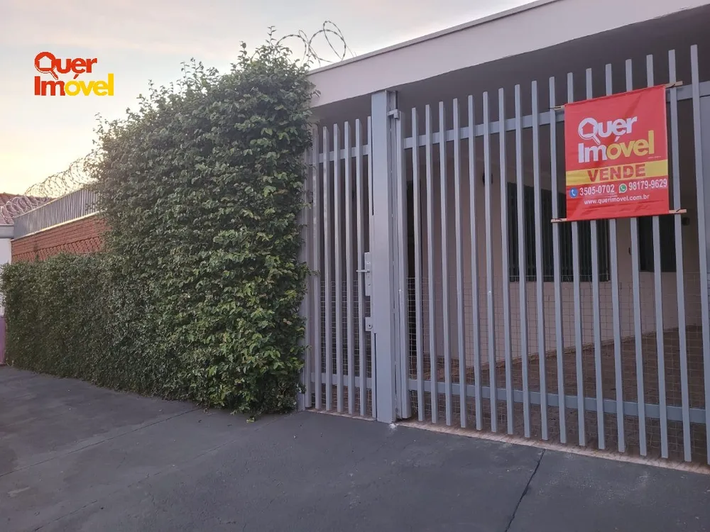 Casa, 3 quartos, 142 m² - Foto 14