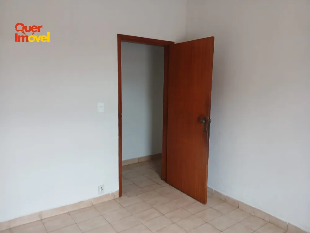 Casa, 3 quartos, 142 m² - Foto 7