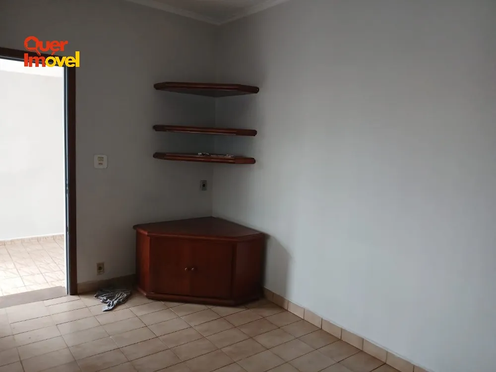 Casa, 3 quartos, 142 m² - Foto 7