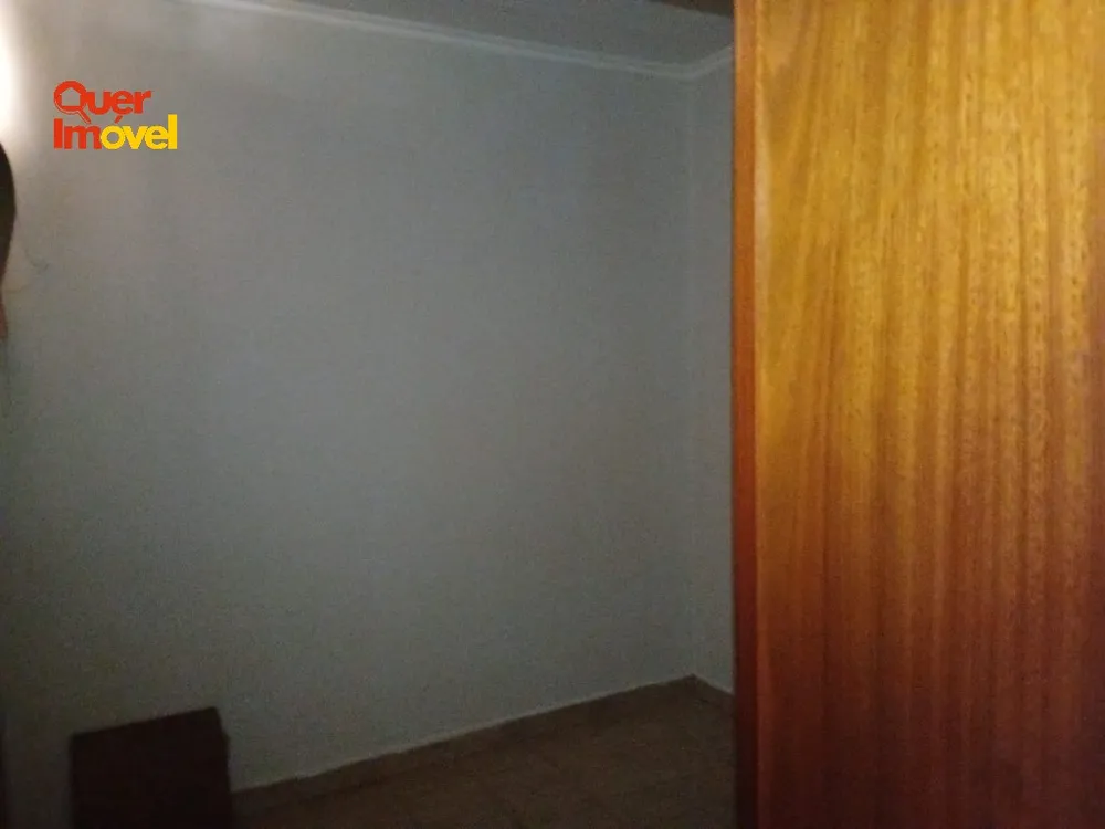 Casa, 3 quartos, 142 m² - Foto 6