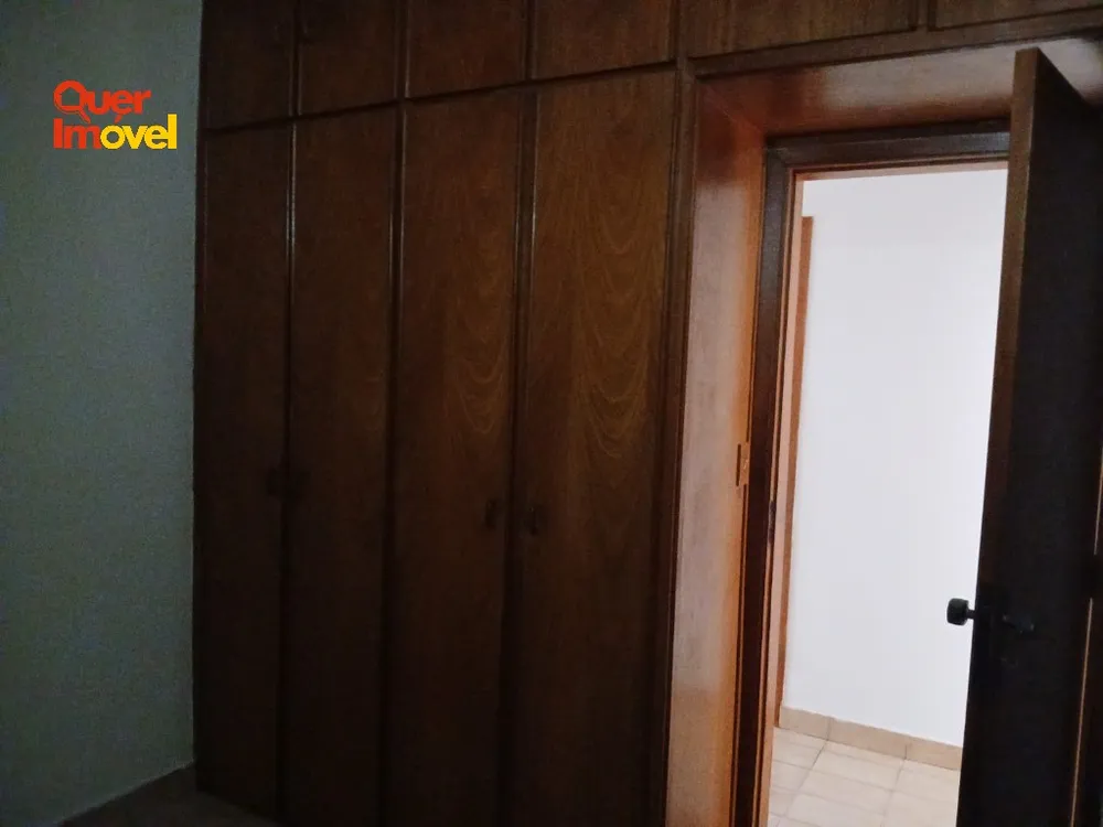 Casa, 3 quartos, 142 m² - Foto 3