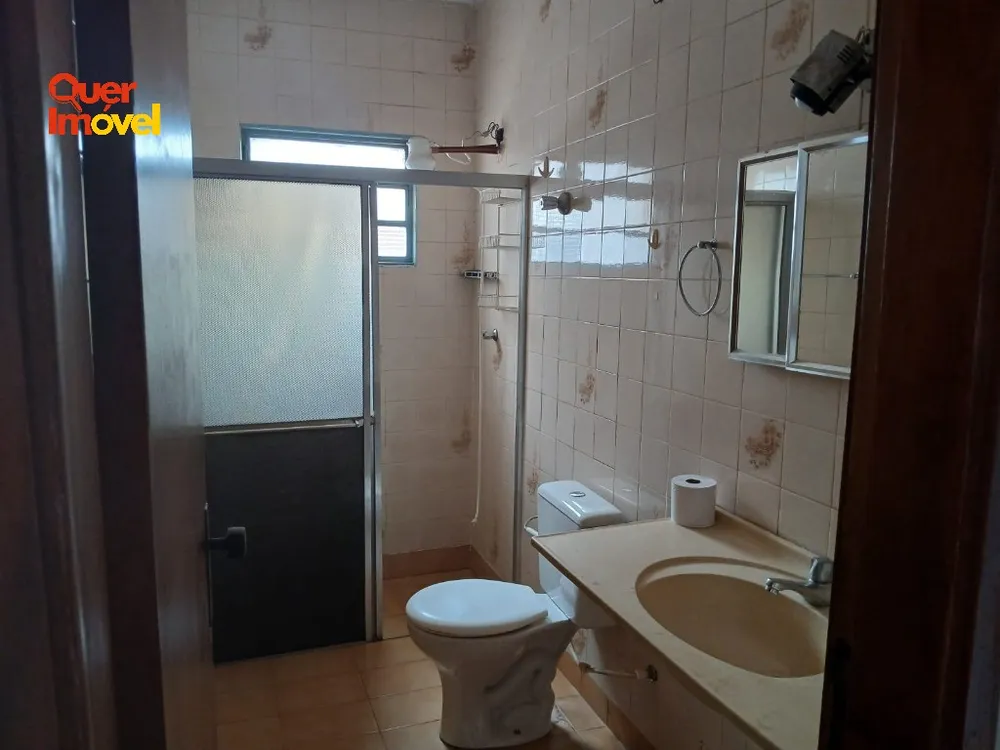 Casa, 3 quartos, 142 m² - Foto 8