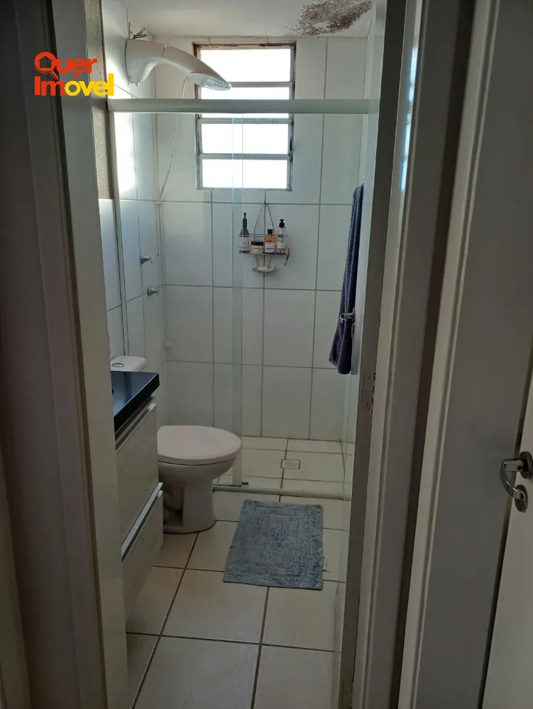 Cobertura, 2 quartos, 79 m² - Foto 4