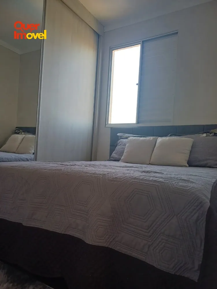 Cobertura, 2 quartos, 79 m² - Foto 3