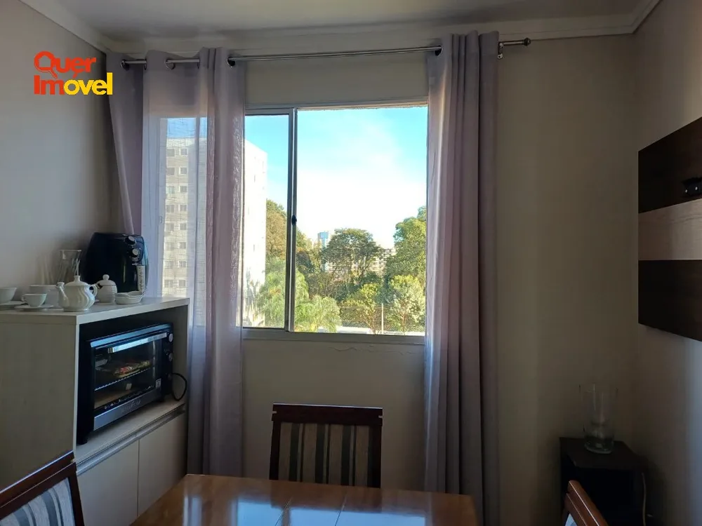 Cobertura, 2 quartos, 79 m² - Foto 9