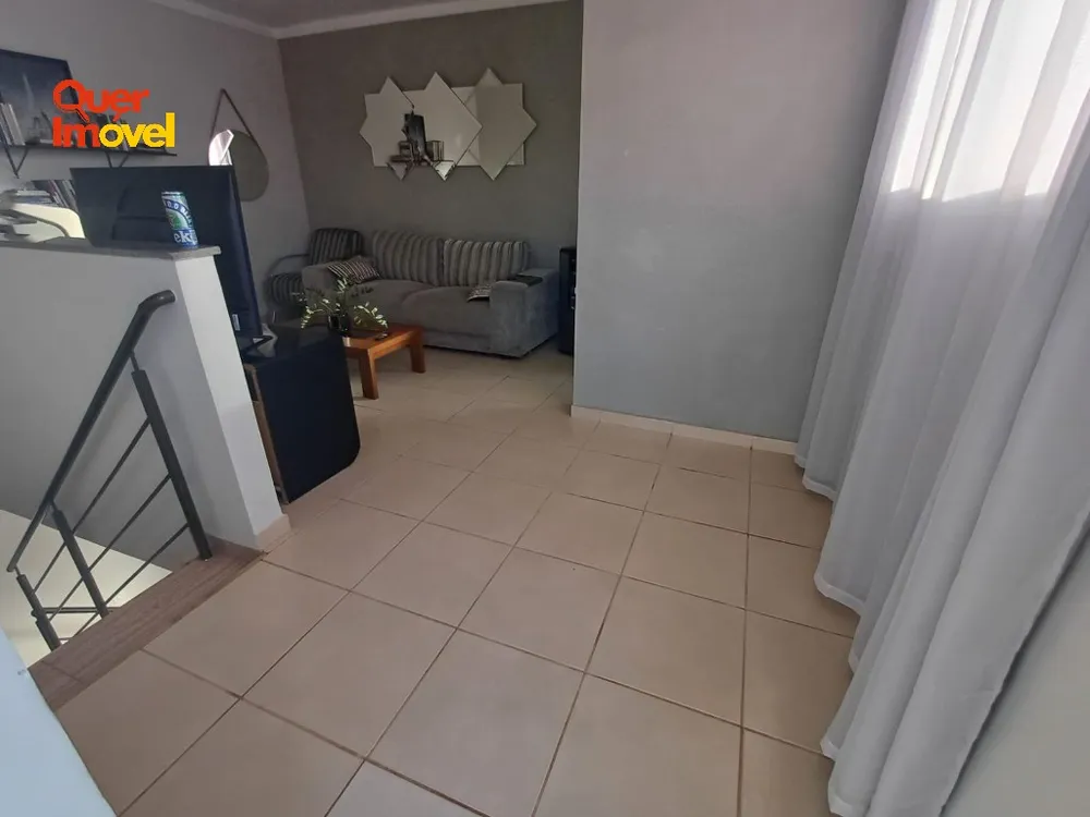 Cobertura, 2 quartos, 79 m² - Foto 10