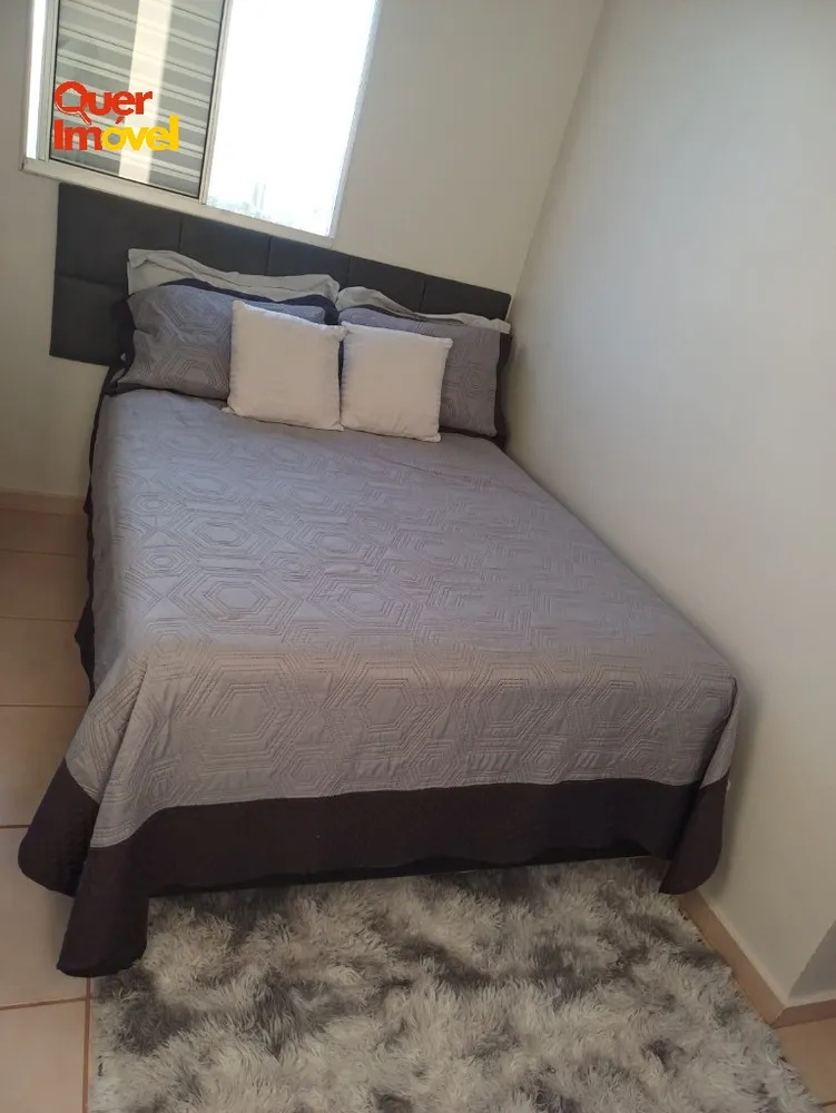 Cobertura, 2 quartos, 79 m² - Foto 5