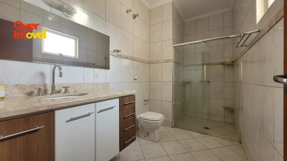 Casa, 4 quartos, 450 m² - Foto 5