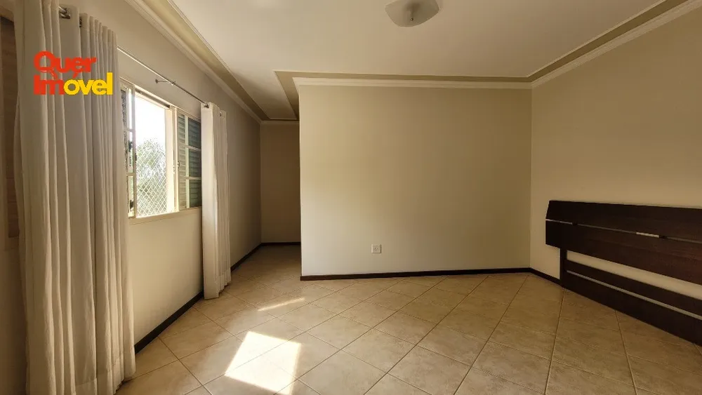 Casa, 4 quartos, 450 m² - Foto 12