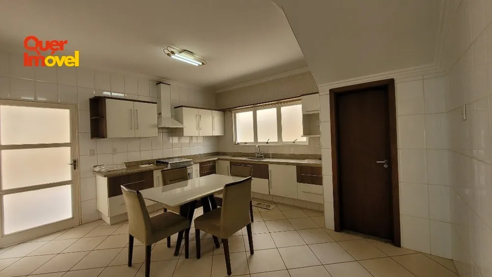Casa, 4 quartos, 450 m² - Foto 8
