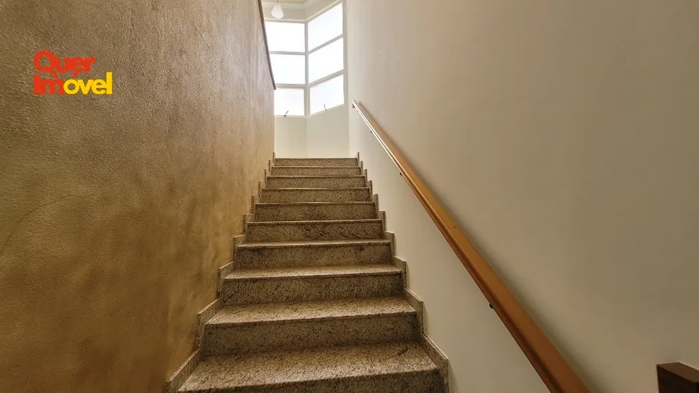 Casa, 4 quartos, 450 m² - Foto 8