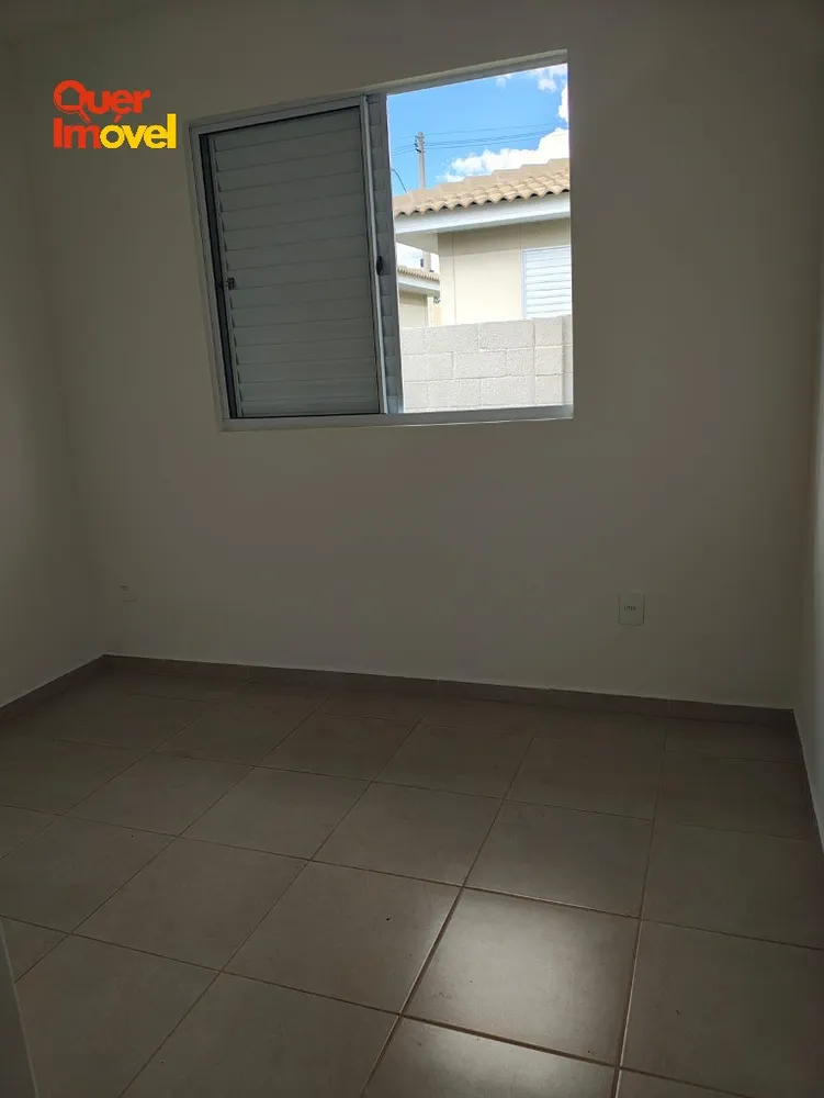 Casa de Condomínio, 2 quartos - Foto 13