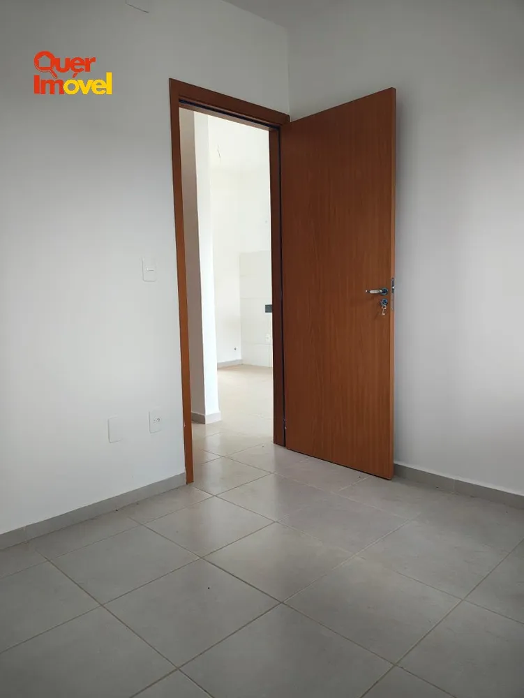 Casa de Condomínio, 2 quartos - Foto 6